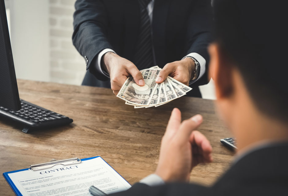 Visualize impactful mindshare