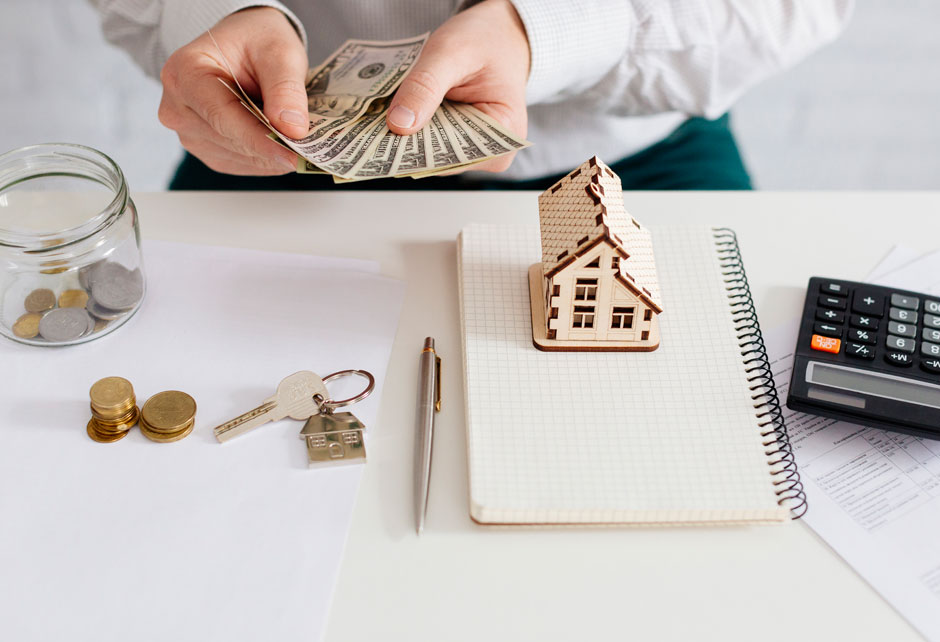 Enable value-added convergence